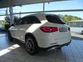 Mercedes-Benz GLC 220 d 4MATIC Pano SpurH SpurW KAM PDC LM Weiß - thumbnail 3