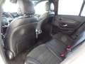 Mercedes-Benz GLC 220 d 4MATIC Pano SpurH SpurW KAM PDC LM Weiß - thumbnail 7