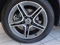Mercedes-Benz GLC 220 d 4MATIC Pano SpurH SpurW KAM PDC LM Weiß - thumbnail 14