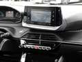 Peugeot 208 -e Active Pack 136 Sitzheizung+Navigation Klima Blanco - thumbnail 6