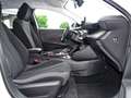 Peugeot 208 -e Active Pack 136 Sitzheizung+Navigation Klima Blanco - thumbnail 4