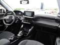 Peugeot 208 -e Active Pack 136 Sitzheizung+Navigation Klima Blanco - thumbnail 5
