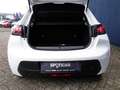 Peugeot 208 -e Active Pack 136 Sitzheizung+Navigation Klima Blanco - thumbnail 9
