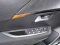 Peugeot 208 -e Active Pack 136 Sitzheizung+Navigation Klima Blanco - thumbnail 10