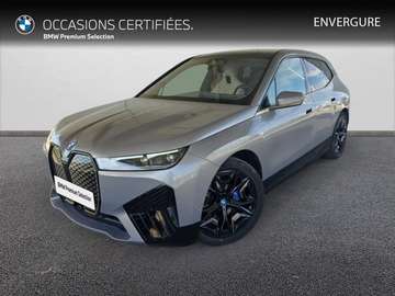 xDrive40 326ch
