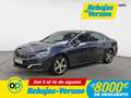 Peugeot 508 2.0BlueHDI GT EAT6 180 Azul - thumbnail 1
