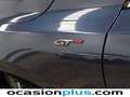 Peugeot 508 2.0BlueHDI GT EAT6 180 Azul - thumbnail 5