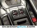 Peugeot 508 2.0BlueHDI GT EAT6 180 Azul - thumbnail 7