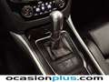 Peugeot 508 2.0BlueHDI GT EAT6 180 Azul - thumbnail 6