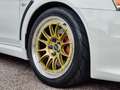 Mitsubishi Lancer Lancer Evolution Evolution 2.0 turbo GSR 4wd White - thumbnail 4