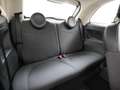 Fiat 500 0.9 TwinAir Easy Automaat | Airco | Lichtmetalen V Gris - thumbnail 16