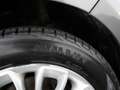 Fiat 500 0.9 TwinAir Easy Automaat | Airco | Lichtmetalen V Gris - thumbnail 19
