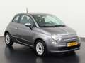 Fiat 500 0.9 TwinAir Easy Automaat | Airco | Lichtmetalen V Gris - thumbnail 24