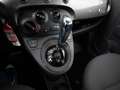 Fiat 500 0.9 TwinAir Easy Automaat | Airco | Lichtmetalen V Gris - thumbnail 10