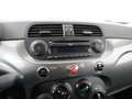 Fiat 500 0.9 TwinAir Easy Automaat | Airco | Lichtmetalen V Gris - thumbnail 12