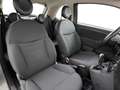 Fiat 500 0.9 TwinAir Easy Automaat | Airco | Lichtmetalen V Gris - thumbnail 17