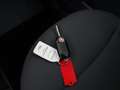Fiat 500 0.9 TwinAir Easy Automaat | Airco | Lichtmetalen V Gris - thumbnail 22