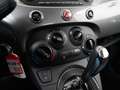 Fiat 500 0.9 TwinAir Easy Automaat | Airco | Lichtmetalen V Gris - thumbnail 11