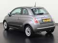Fiat 500 0.9 TwinAir Easy Automaat | Airco | Lichtmetalen V Gris - thumbnail 6