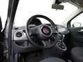 Fiat 500 0.9 TwinAir Easy Automaat | Airco | Lichtmetalen V Gris - thumbnail 21