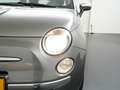 Fiat 500 0.9 TwinAir Easy Automaat | Airco | Lichtmetalen V Gris - thumbnail 13
