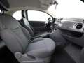 Fiat 500 0.9 TwinAir Easy Automaat | Airco | Lichtmetalen V Gris - thumbnail 3