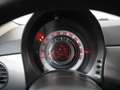 Fiat 500 0.9 TwinAir Easy Automaat | Airco | Lichtmetalen V Gris - thumbnail 8