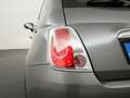 Fiat 500 0.9 TwinAir Easy Automaat | Airco | Lichtmetalen V Gris - thumbnail 14