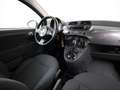 Fiat 500 0.9 TwinAir Easy Automaat | Airco | Lichtmetalen V Gris - thumbnail 2