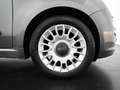 Fiat 500 0.9 TwinAir Easy Automaat | Airco | Lichtmetalen V Gris - thumbnail 18