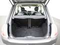 Fiat 500 0.9 TwinAir Easy Automaat | Airco | Lichtmetalen V Gris - thumbnail 15