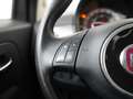 Fiat 500 0.9 TwinAir Easy Automaat | Airco | Lichtmetalen V Gris - thumbnail 7