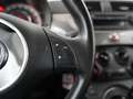 Fiat 500 0.9 TwinAir Easy Automaat | Airco | Lichtmetalen V Gris - thumbnail 9