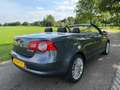 Volkswagen Eos 2.0 Fsi Highline/Navi/N.A.P./Voll/Zeer nette Grijs - thumbnail 9