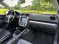 Volkswagen Eos 2.0 Fsi Highline/Navi/N.A.P./Voll/Zeer nette Grijs - thumbnail 13