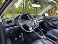 Volkswagen Eos 2.0 Fsi Highline/Navi/N.A.P./Voll/Zeer nette Grijs - thumbnail 11