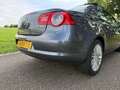 Volkswagen Eos 2.0 Fsi Highline/Navi/N.A.P./Voll/Zeer nette Grijs - thumbnail 12