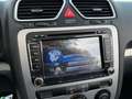 Volkswagen Eos 2.0 Fsi Highline/Navi/N.A.P./Voll/Zeer nette Grijs - thumbnail 16