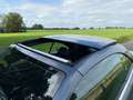 Volkswagen Eos 2.0 Fsi Highline/Navi/N.A.P./Voll/Zeer nette Grijs - thumbnail 10