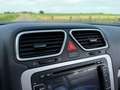 Volkswagen Eos 2.0 Fsi Highline/Navi/N.A.P./Voll/Zeer nette Grijs - thumbnail 15