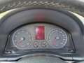 Volkswagen Eos 2.0 Fsi Highline/Navi/N.A.P./Voll/Zeer nette Grijs - thumbnail 14