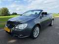Volkswagen Eos 2.0 Fsi Highline/Navi/N.A.P./Voll/Zeer nette Grijs - thumbnail 2