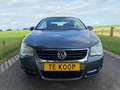 Volkswagen Eos 2.0 Fsi Highline/Navi/N.A.P./Voll/Zeer nette Grijs - thumbnail 3