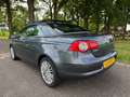 Volkswagen Eos 2.0 Fsi Highline/Navi/N.A.P./Voll/Zeer nette Grijs - thumbnail 6