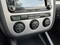 Volkswagen Eos 2.0 Fsi Highline/Navi/N.A.P./Voll/Zeer nette Grijs - thumbnail 17