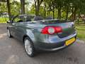Volkswagen Eos 2.0 Fsi Highline/Navi/N.A.P./Voll/Zeer nette Grijs - thumbnail 5