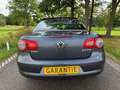 Volkswagen Eos 2.0 Fsi Highline/Navi/N.A.P./Voll/Zeer nette Grijs - thumbnail 7