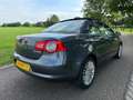 Volkswagen Eos 2.0 Fsi Highline/Navi/N.A.P./Voll/Zeer nette Grijs - thumbnail 8