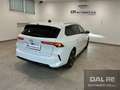 Opel Astra Astra 1.5 T Diesel 130 CV AT8 Sports Tourer Bus. Wit - thumbnail 5