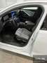 Opel Astra Astra 1.5 T Diesel 130 CV AT8 Sports Tourer Bus. Wit - thumbnail 8